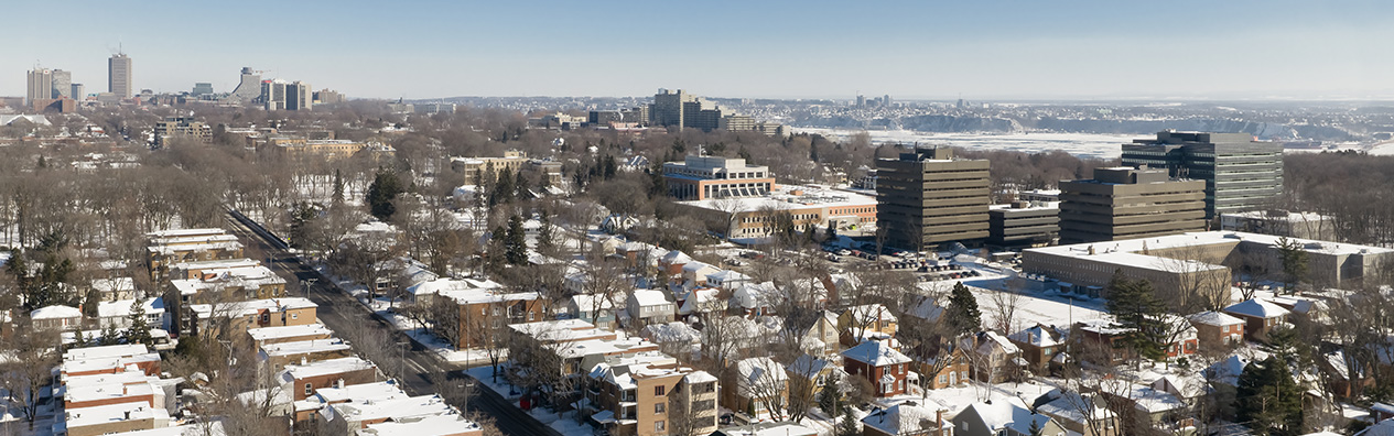 TramCité annonce les consortiums privilégiés pour les contrats civil et système